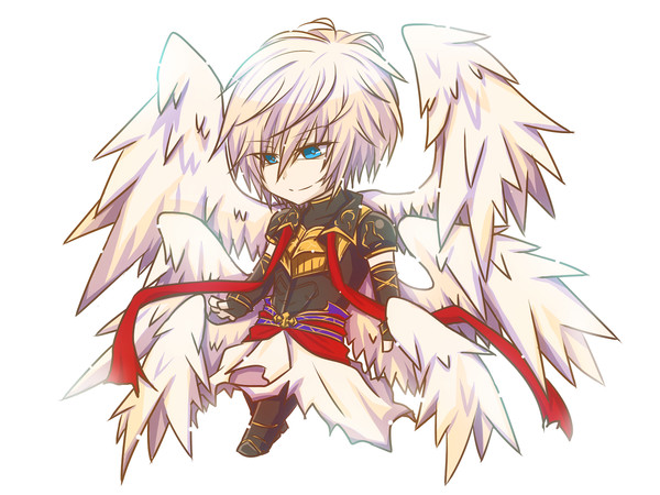 グランブルーファンタジー
