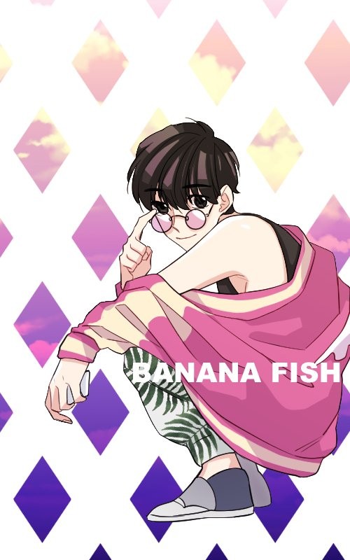 BF