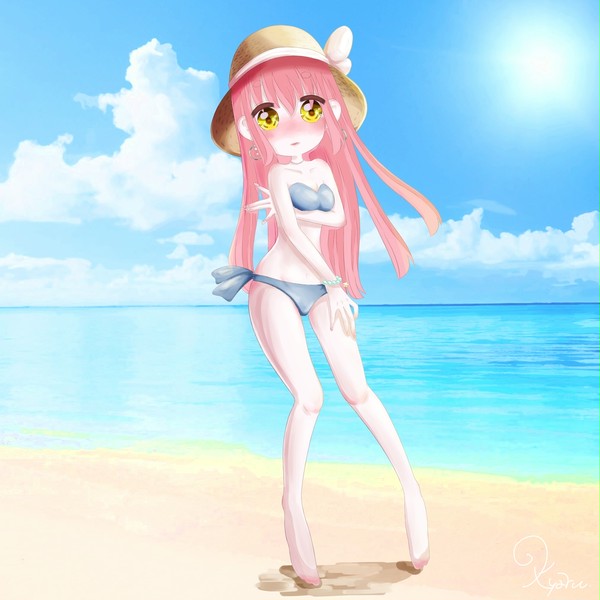 Summer