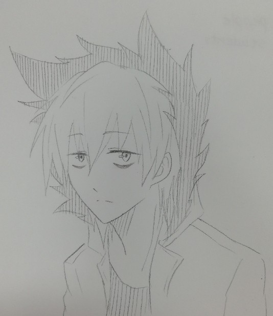 クロ