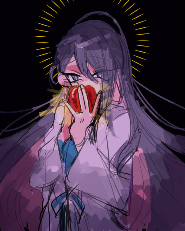 🎤LOG　2⃣