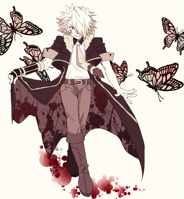 ベ＋ZE