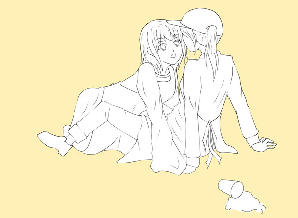 wyui