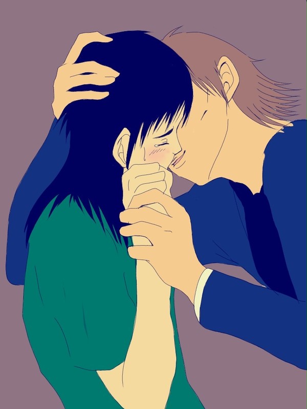 強引な、