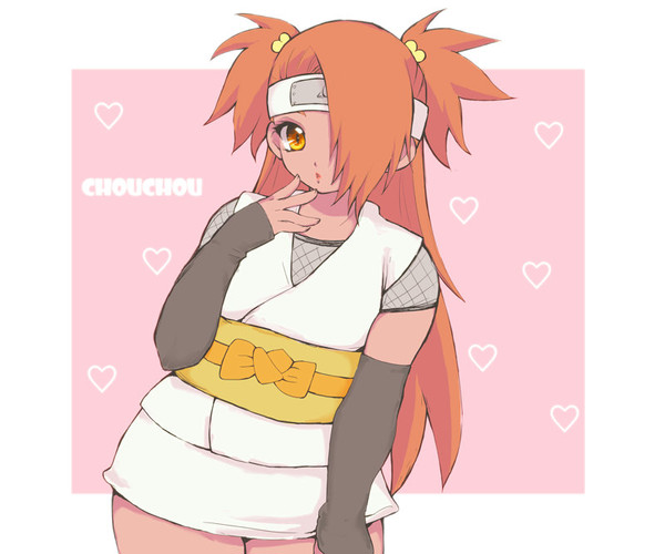チョウチョウ編楽しみですね