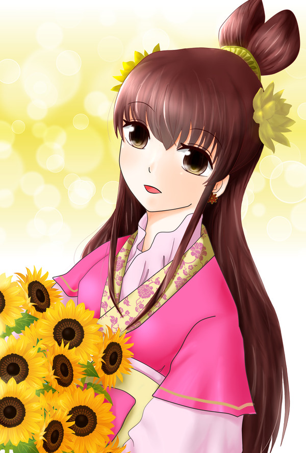 最終回とイラコン