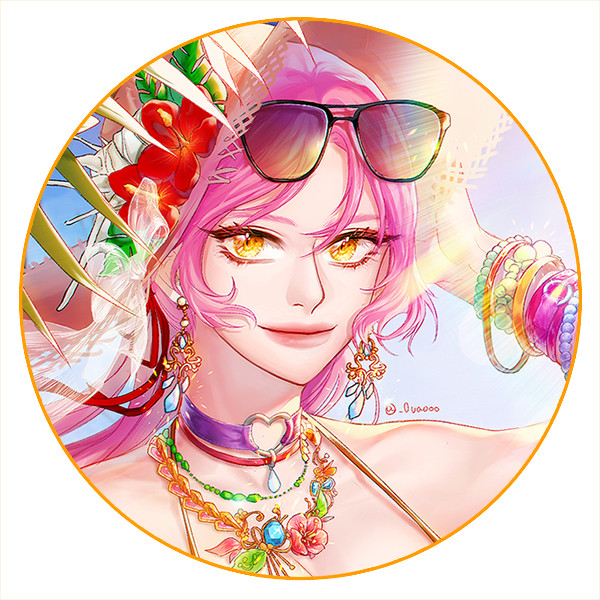 summer