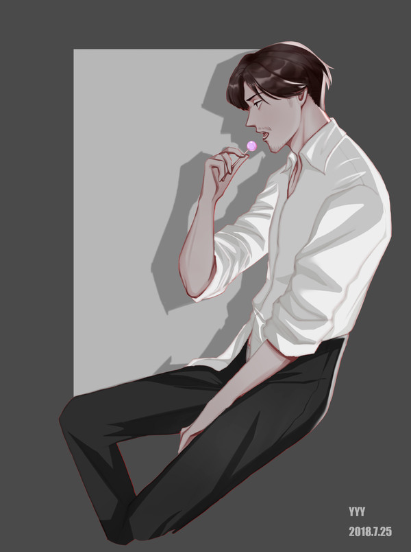 赵云澜
