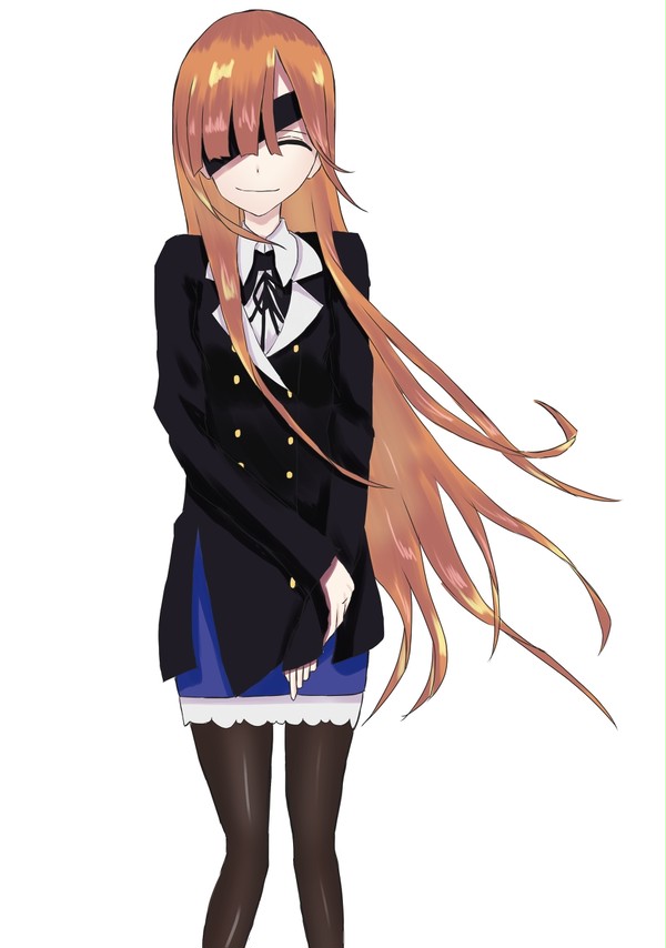 「ありがとう、、、、」