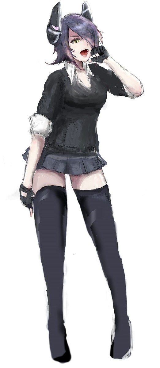 無題