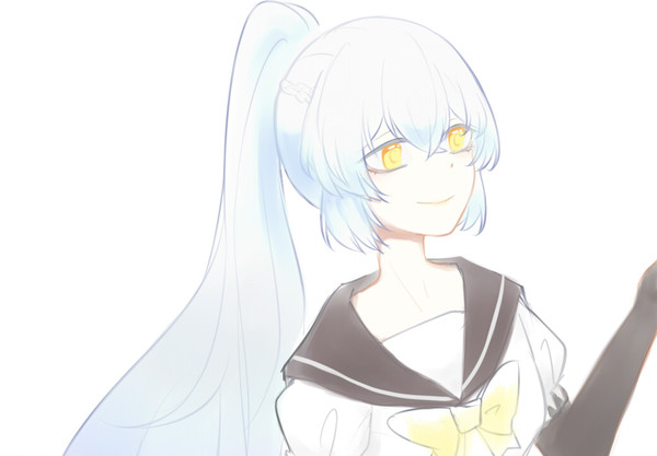 无题