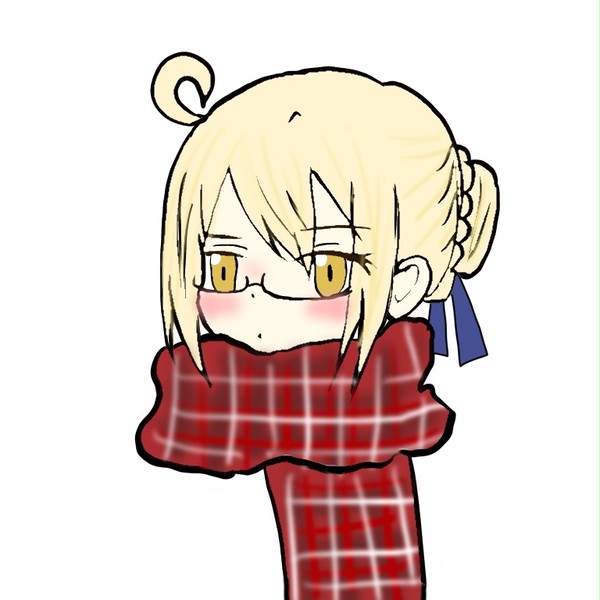 えっちゃん