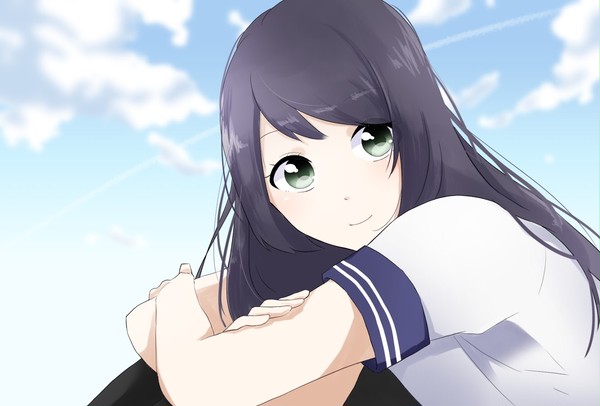 無題