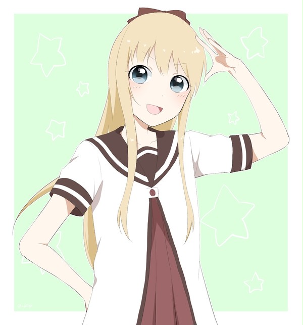 きょうこ