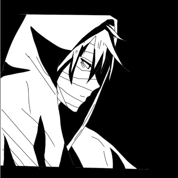 Angles of Death