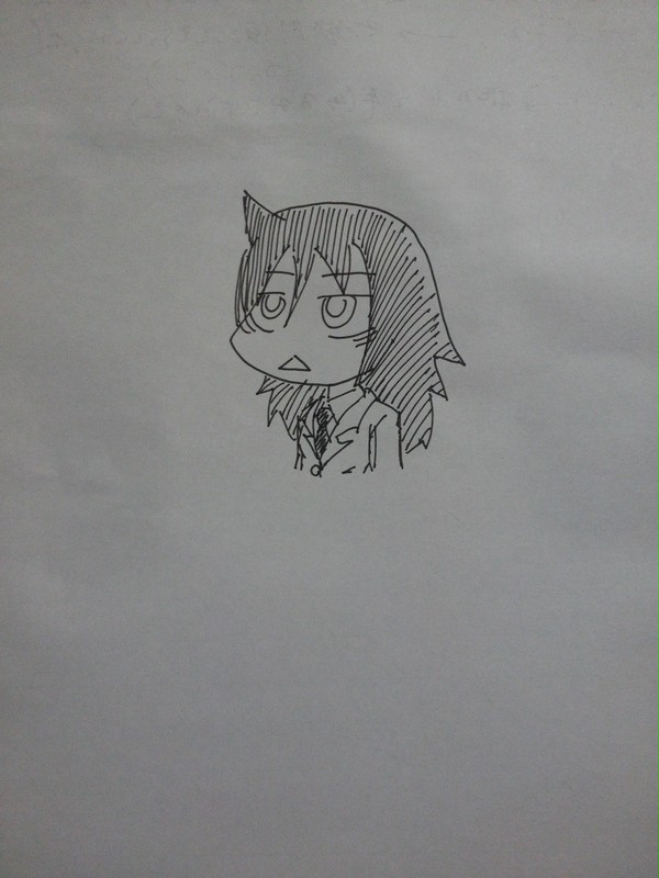 わたモテまとめ①