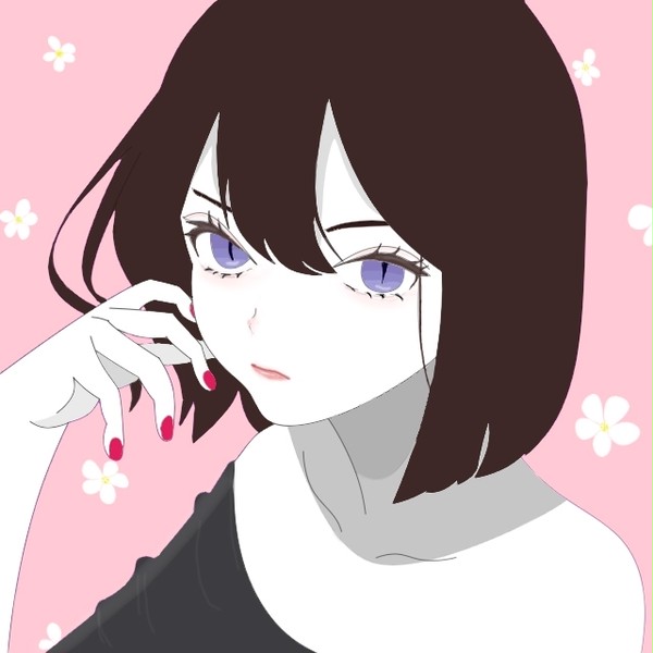 莲🌺
