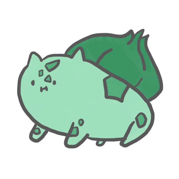 pokemon001-009