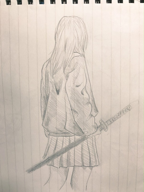 しゃしんうつしました