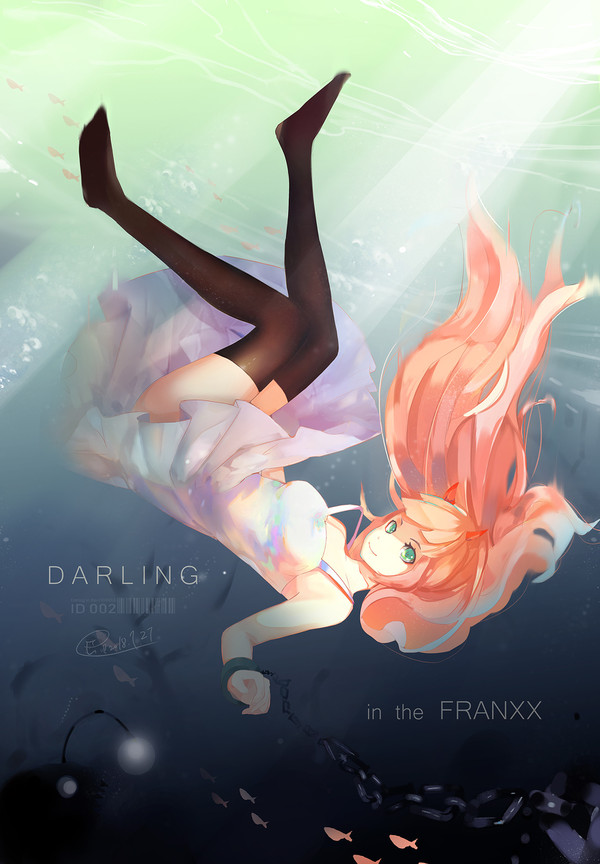 DARLINGintheFRANXX-002
