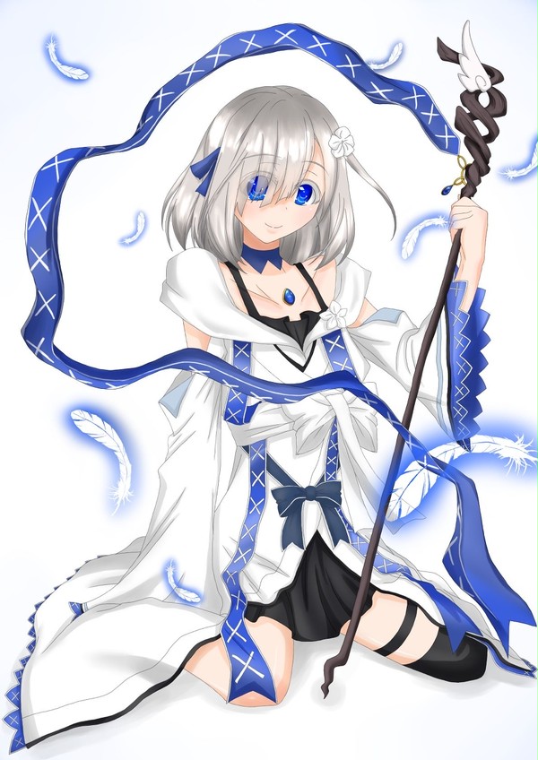 五十鈴れんちゃん