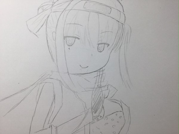 常陸茉子