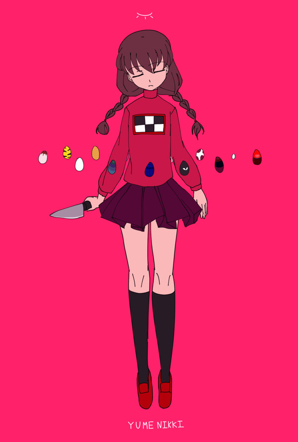 dream