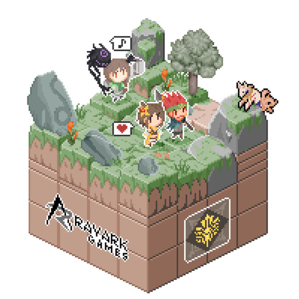 Sdorica（スドリカ）- 청공초원의 사람들