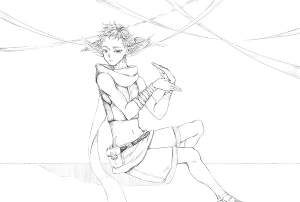 20180727
