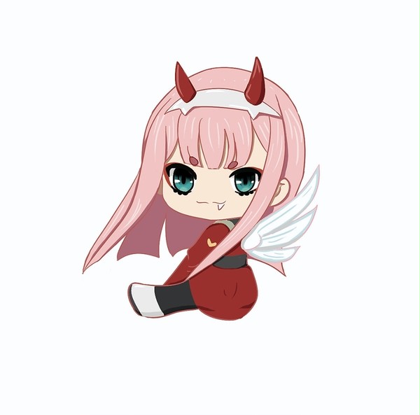 零二