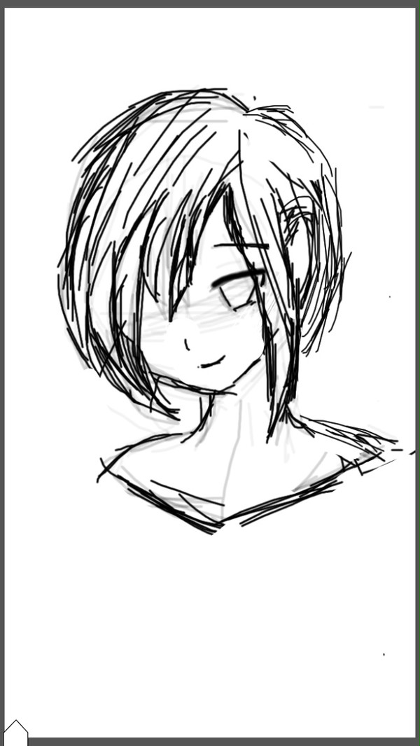 草图