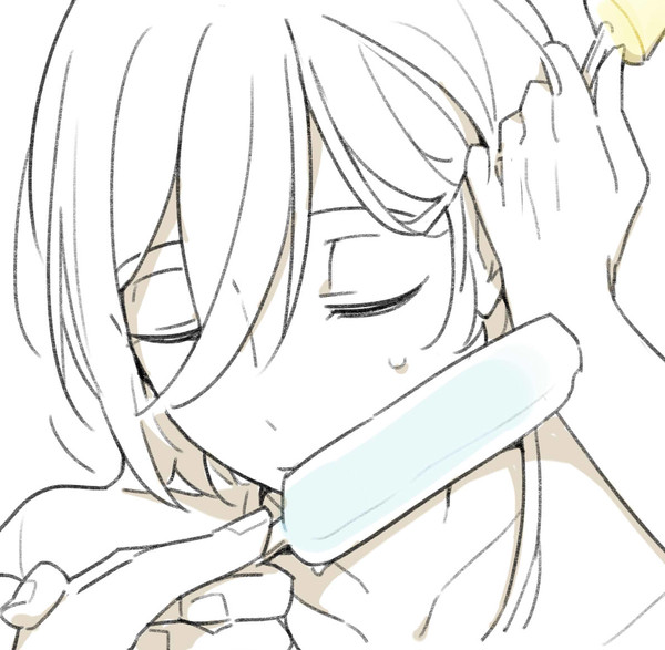 ☆ あんスタLOG 5