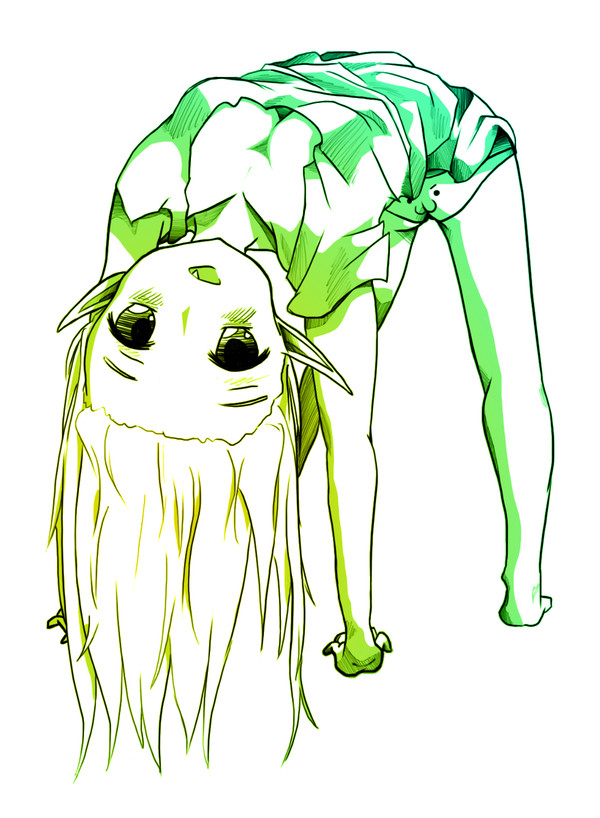 Stretch