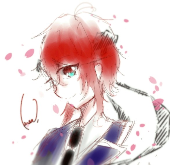 。・:+°