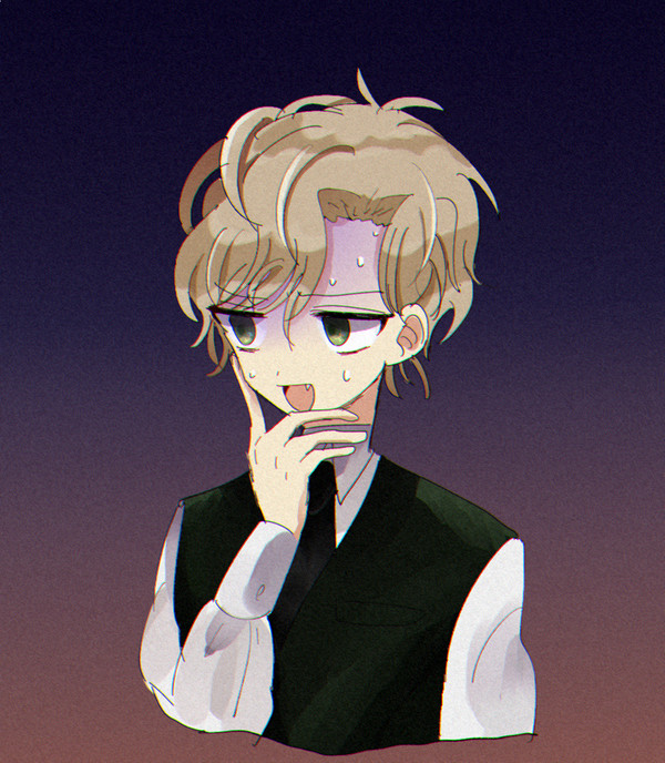 ｊ　腐有