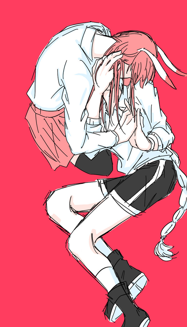樱莲