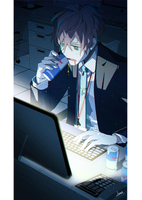 終電まであと24分