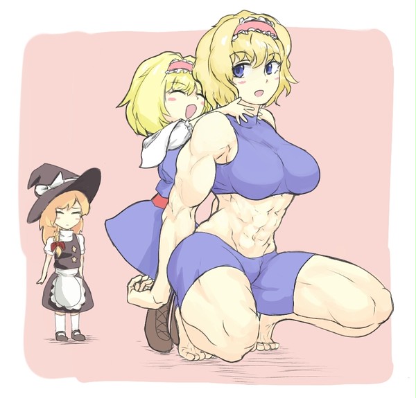 まとめ1