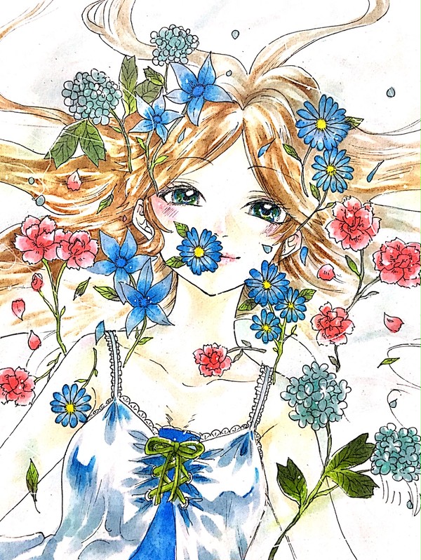 ツイログまとめ3