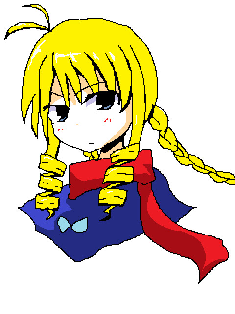 ベルセフォルテ