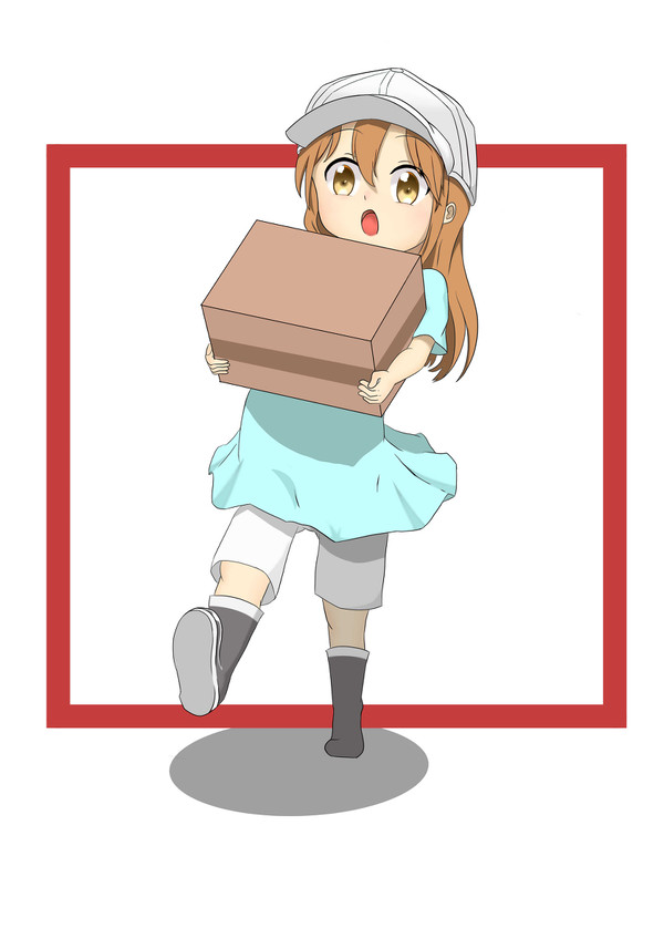 血小板