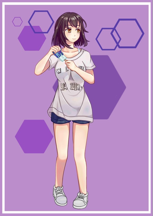 アイスクリーム