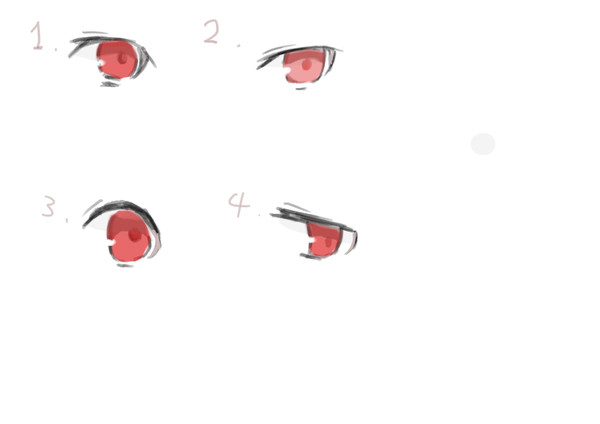 ハク