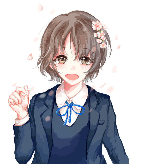 さくら