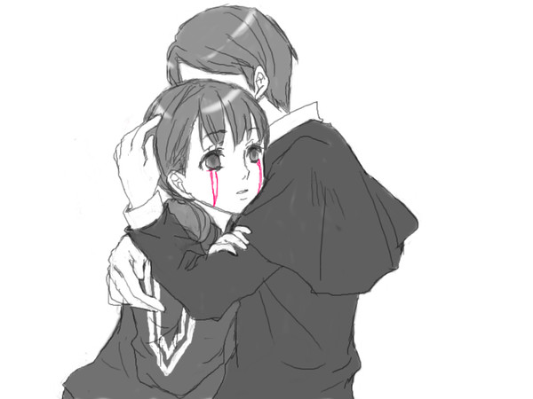 もうすぐですね