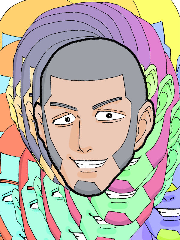 スペクトルシライシ
