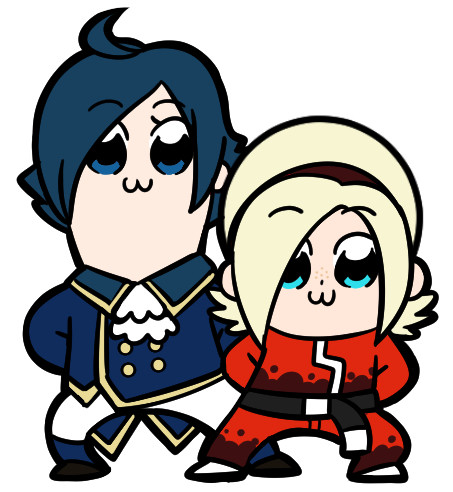 KOF