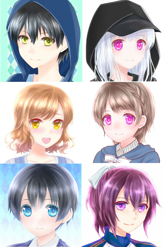 ご依頼アイコン2