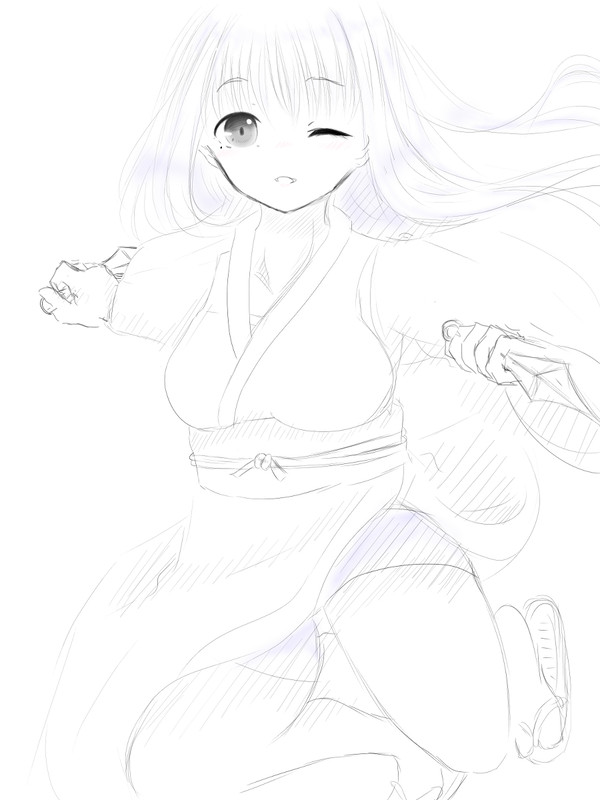 (´・ω・`)