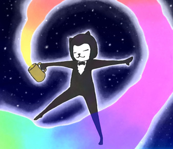 ミストフェリーズ